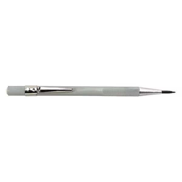 Replacement Point, For Carbide Scriber