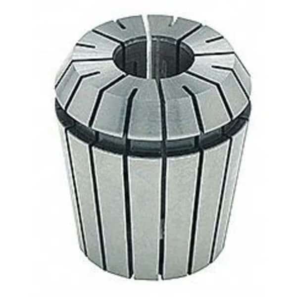 Collet, ER32, 9/16