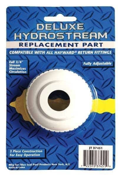 Eyeball Fitting, Mfr#: NEP4004, BLUE WAVE PRODUCTS