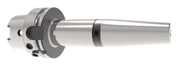 Shrink Chuck, 311.0004.323, 5.314 in. L