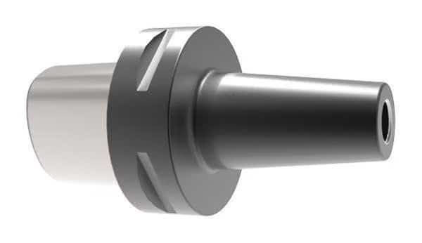 Shrink Chuck, 311.0033.385, 6.614 in. L