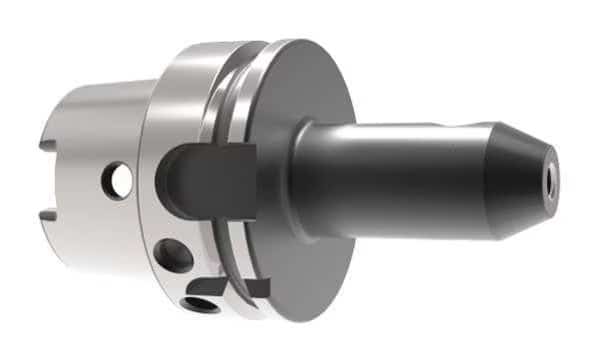 Reduction Sleeve, ISO 26623-1, 14mm, PSK 40