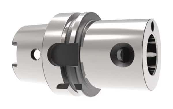 Basic Holder, 494.0104.322, 1.968 in. dia.