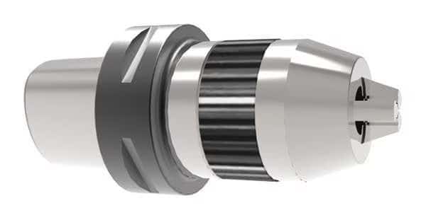 Drill Chuck, PSK 50, 16mm