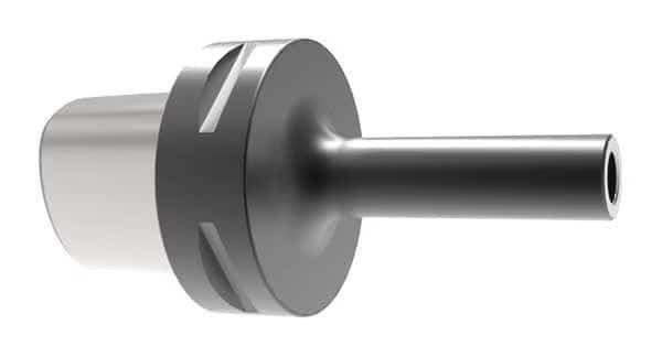 Tool Holder, 571.0003.383, 4.330 in. L