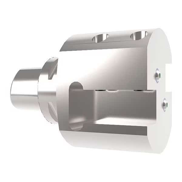 Tool Holder, 586.0103.383, 4.330 in. L
