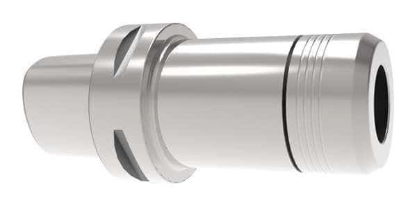 Collet Chuck Extension, GER 32, M22x1.5