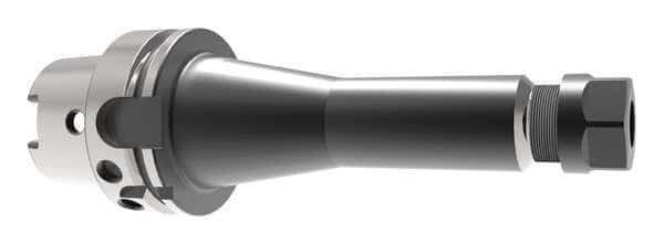 Collet Chuck Extension, 1.10 in. dia.