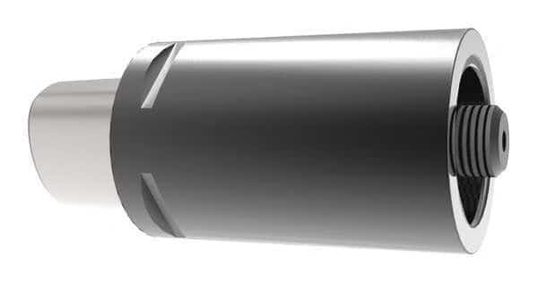 Extension, ISO 26623-1, 32mm, PSK 32