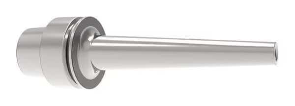 Shrink Chuck, 311.0434.362, 5.511 in. L