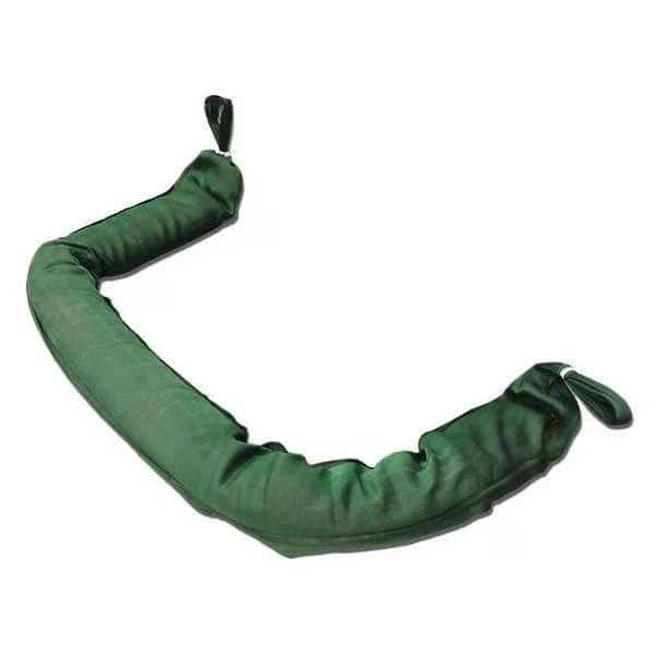 Filter Sock, Hvy Metal Removal Material