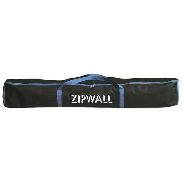 ZipWall Carry Bag, ZIPWALL, Mfr# ZPCB1