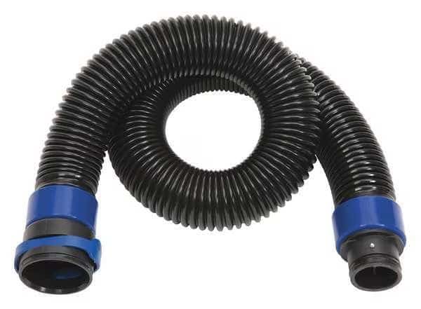 Self-Adjusting Breathing Tube, Speedglas, For Use With, TR-300 Series , 33 in