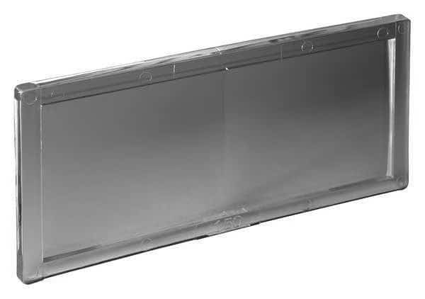 Magnification Plate 1.5X, Mfr#: 06-0500-56, SPEEDGLAS