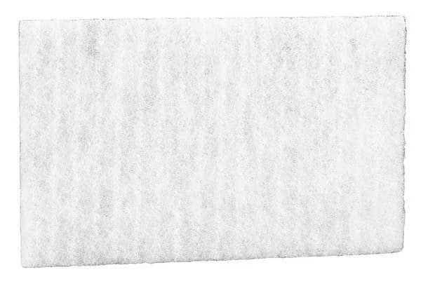 PAPR Prefilter, White, 12 PK, ANSI Z87.1-2010