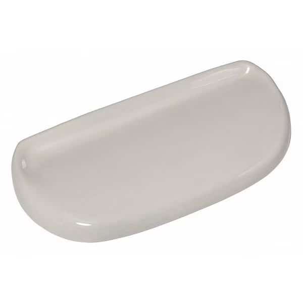 Tank Cover,American Standard, Mfr#: 735083-400.020, AMERICAN STANDARD
