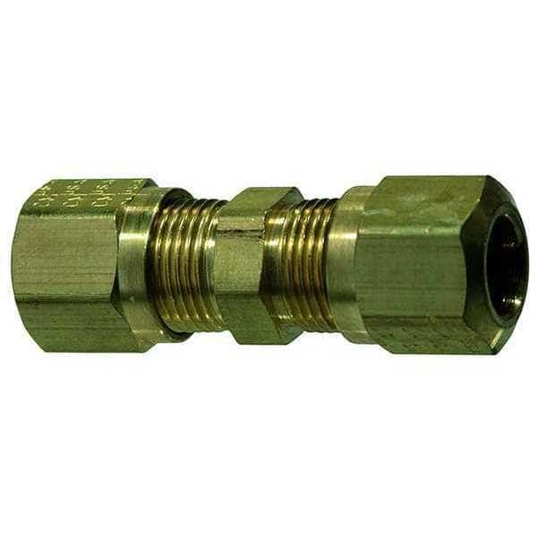 Union, Union, Brass
