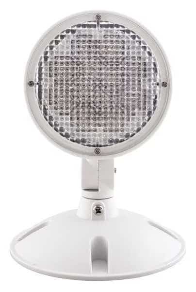 HUBBELL LIGHTING COMPASS LED Lamps, Wet Location Remote Head