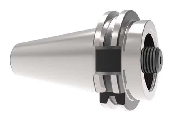 Adapter, DIN 69871 AD, 32mm, SK 50