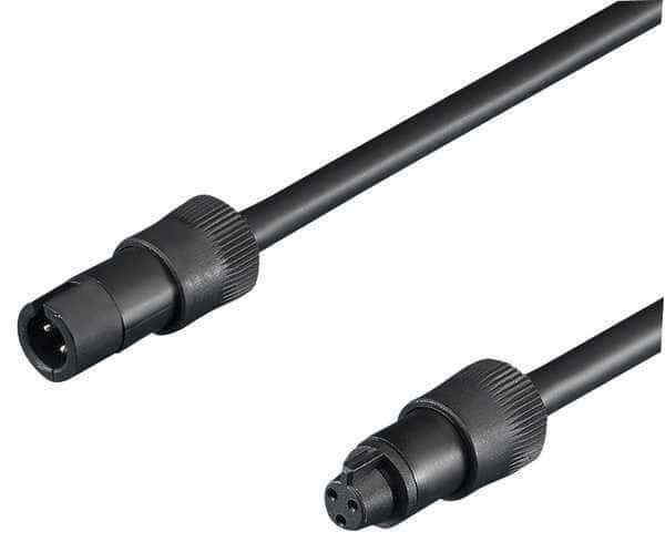 Interconnecting Cable, 39.37 in. L