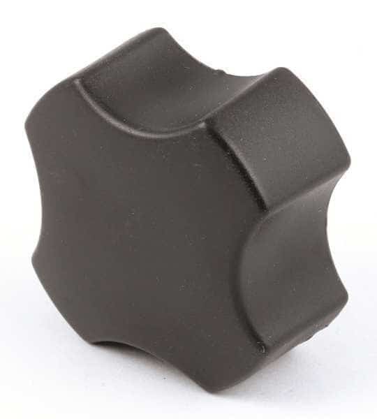 Chute Knob GC10/GC12