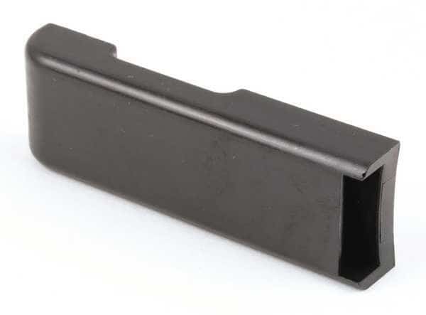 Plastic Handle Sp10-25 Remov.