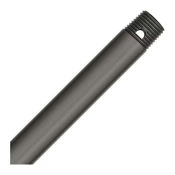 Downrod, 36", Noble Bronze