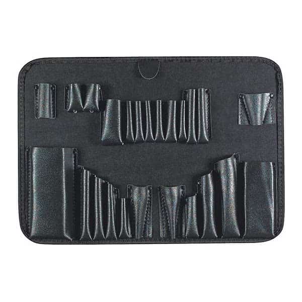 Tool Organizer Pallet, 17-1/4"L x 12-1/4"W, L Pallet