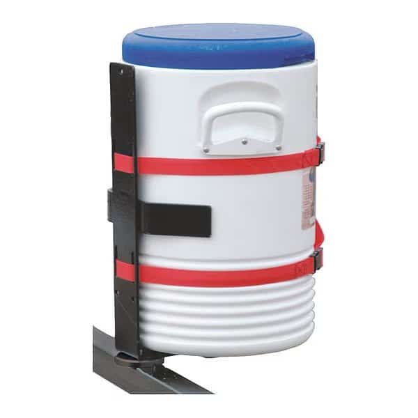 Water Cooler Rack, Mfr#: LT25, BUYERS PRODUCTS