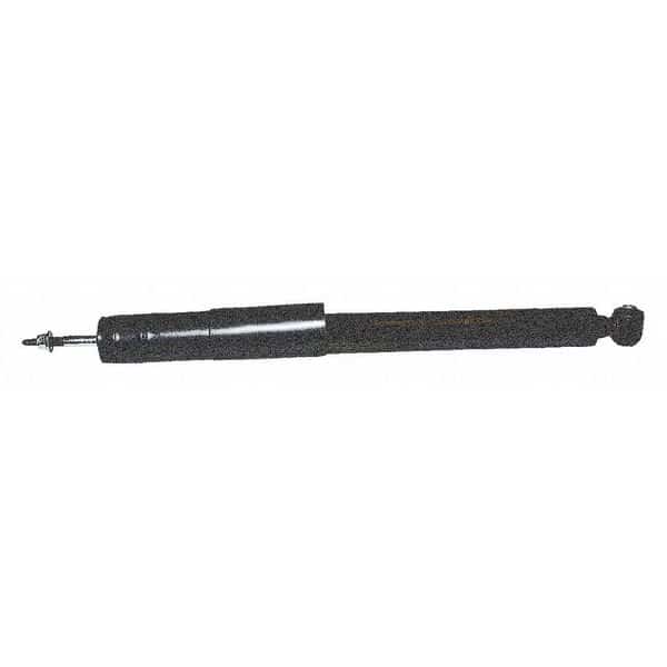 Premium,Shock Absorbers For Cars,70055, Mfr#: 70055, GABRIEL