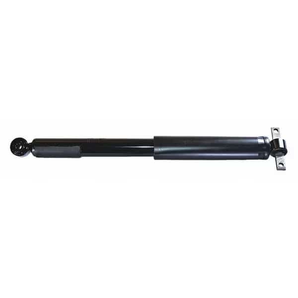 Premium, Shock Absorbers For Cars, 70010