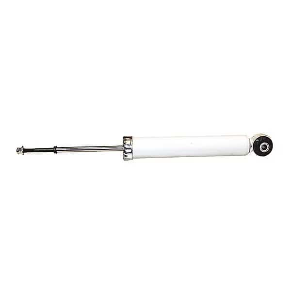 Premium, Shock Absorbers For Cars, G511004