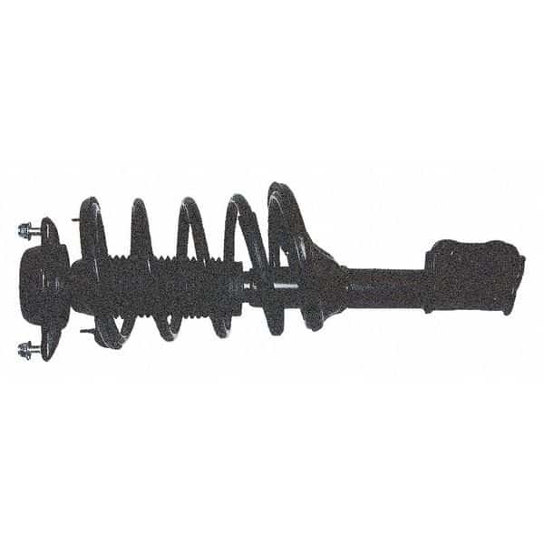 Ultra, Ready Mount, Strut Assembly, G57088