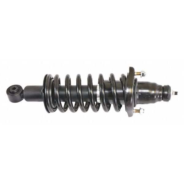 Ultra, Ready Mount, Strut Assembly, G57032