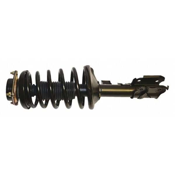 Ultra, Ready Mount, Strut Assembly, G57037