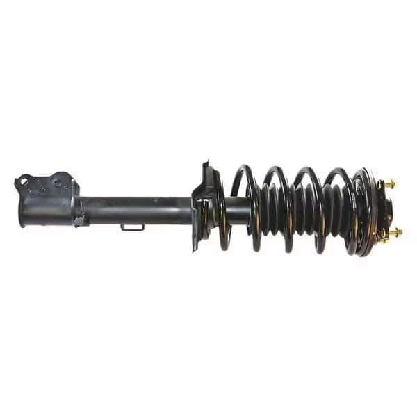 Ultra, Ready Mount, Strut Assembly, G57046