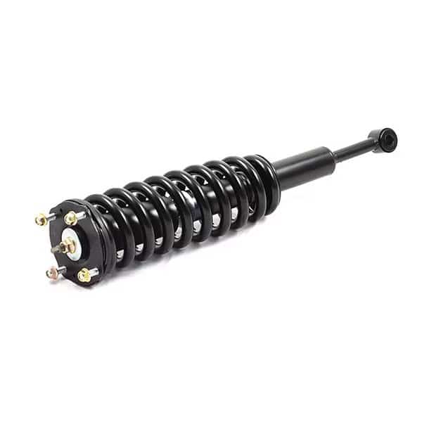 Ultra,Ready Mount,Strut Assembly,G57220, Mfr#: G57220, GABRIEL
