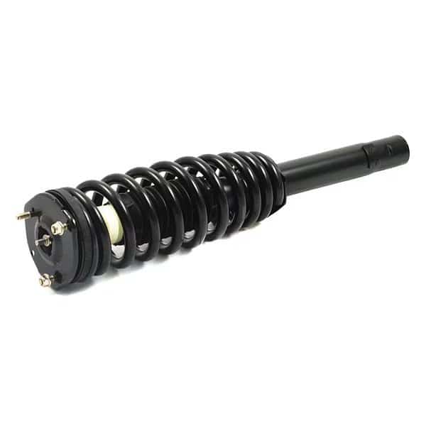 Ultra, Ready Mount, Strut Assembly, G57427