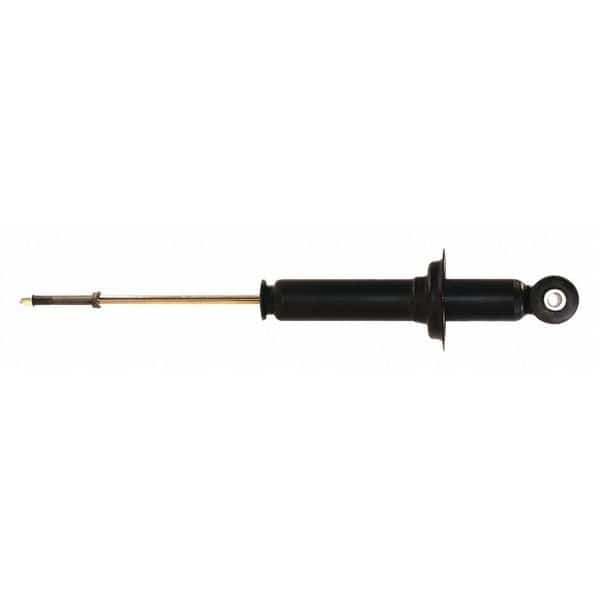 Premium, Struts For Car/Truck/SUV, G51794