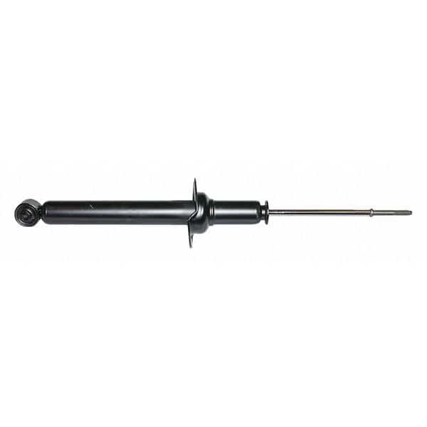 Premium, Struts For Car/Truck/SUV, G51738