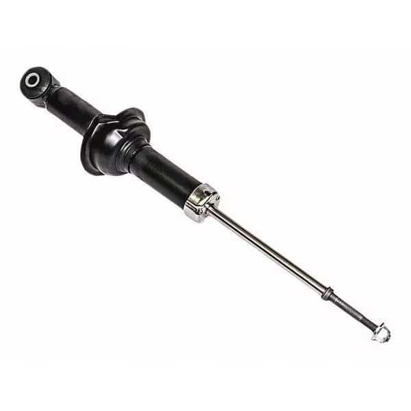 Premium, Struts For Car/Truck/SUV, G51908