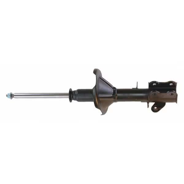 Premium, Struts For Car/Truck/SUV, G52018
