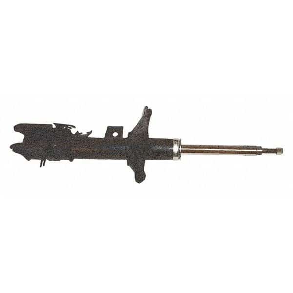 Premium, Struts For Car/Truck/SUV, G56688