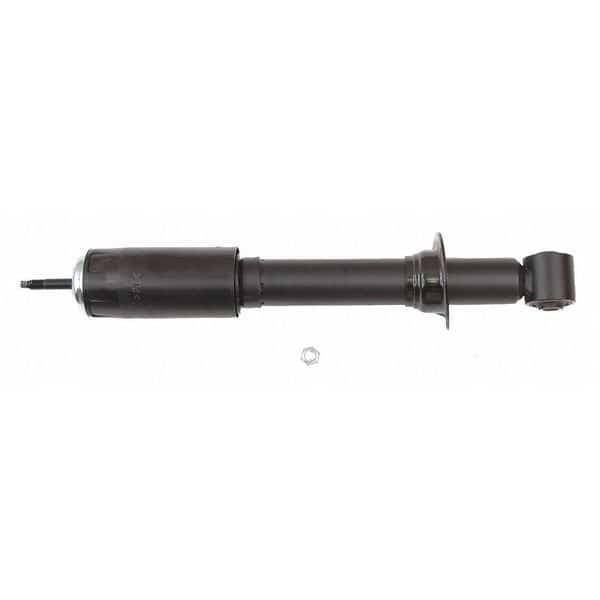 Premium, Struts For Car/Truck/SUV, G56839
