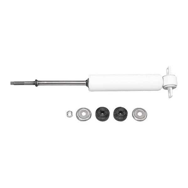 Premium, Shock Absorbers, Truck/SUV, G63915