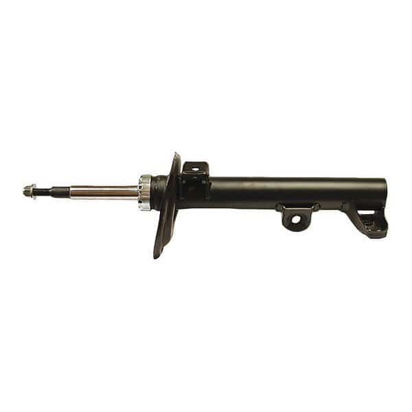 Premium, Struts For Car/Truck/SUV, G52172