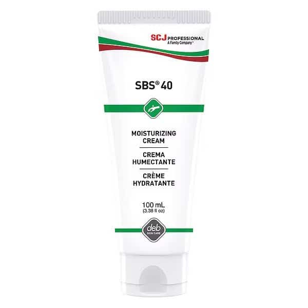 After Work Hand Lotion, Medicated, PK12