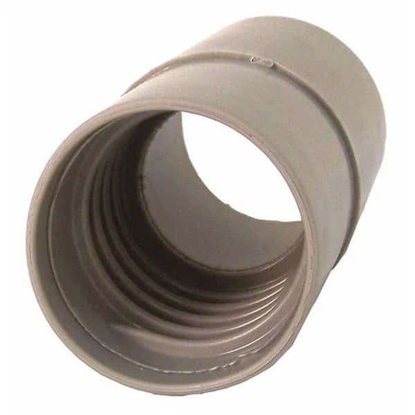Soft Cuff for 1.5" Hose to 2" I.D.