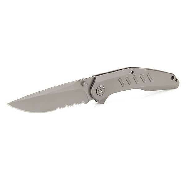 Knife, Opening, Antietam, 3.5", Assisted