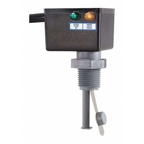 Pump Controller, Chemical Feed, 1, HARWIL, Mfr# CF-112N-1
